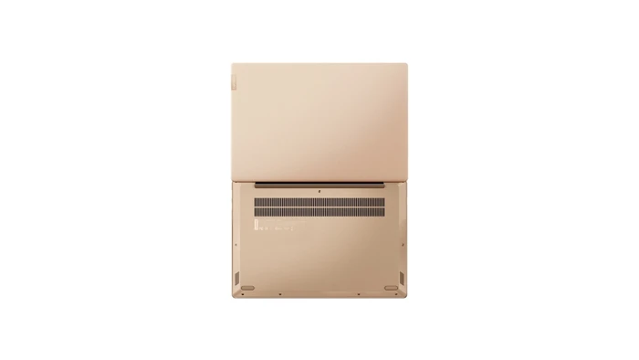 Lenovo IdeaPad S530-13IWL, Copper, Core i5-8265U, 8GB RAM, 1TB SSD, DE
