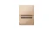 Lenovo IdeaPad S530-13IWL, Copper, Core i5-8265U, 8GB RAM, 1TB SSD, DE Vorschaubild
