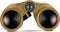 Leica Geovid Max 10x42 flat dark earth Vorschaubild