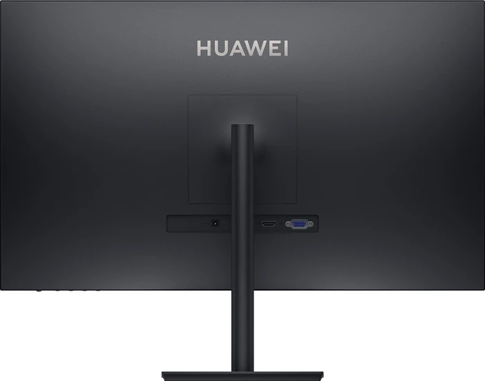 Huawei Display AD80HW, 75Hz, 23.8"