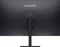 Huawei Display AD80HW, 75Hz, 23.8" Vorschaubild