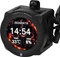 Thermalright Core Vision 360 Black ARGB Vorschaubild