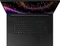 Razer Blade 18 (2024) - QHD+/300Hz, schwarz, Core i9-14900HX, 32GB RAM, 1TB SSD, GeForce RTX 4070, DE Vorschaubild