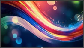 Philips Q-Line 75BDL4050Q, 74.5"