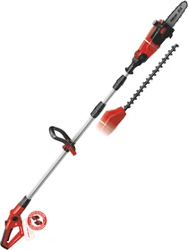 Einhell Expert GE-HC 18 Li T Akku-Hochentaster solo