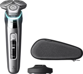 Philips S9975/35 Series 9000
