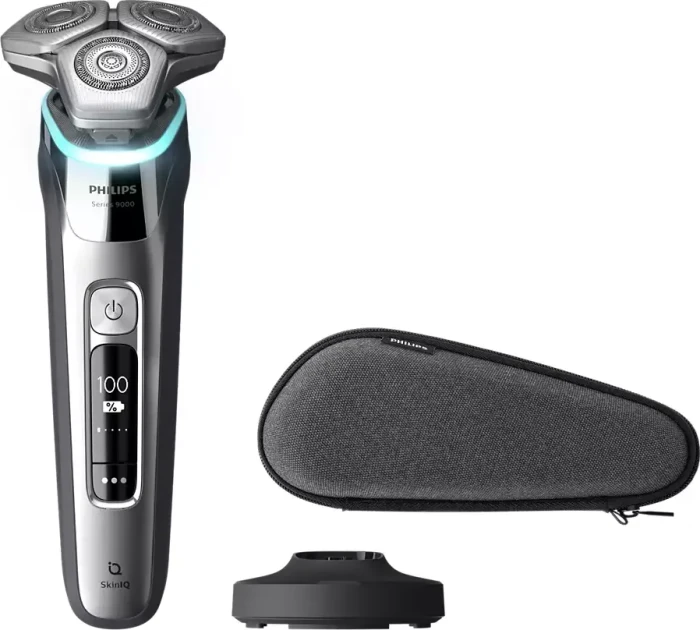 Philips S9975/35 Series 9000