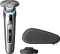 Philips S9975/35 Series 9000 Vorschaubild