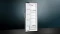 Siemens iQ300 KS36VGXDP Vorschaubild