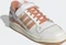 adidas Forum 84 Low cloud white/hazy copper/cream white (Herren) Vorschaubild