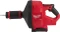 Milwaukee M18 FDCPF10 Fuel Akku-Rohrreinigungsmaschine Vorschaubild