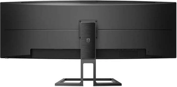 Philips P-line 498P9, 48.8"