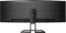 Philips P-line 498P9, 48.8" Vorschaubild