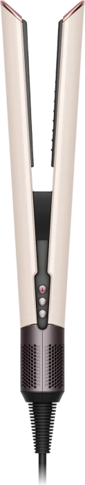 Dyson Airstrait