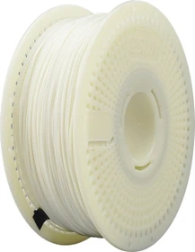 eSUN PLA+, weiß, Spule, 1.75mm, 1.00kg