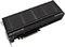 Gainward GeForce GTX 780 Ti Phantom, 3GB GDDR5, 2x DVI, HDMI, DP Vorschaubild