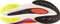 New Balance FuelCell SuperComp Elite v3 neon dragonfly/cosmic rose/cosmic pineapple (Herren) Vorschaubild