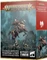Games Workshop Warhammer Age of Sigmar - Soulblight Gravelords Vorschaubild