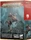 Games Workshop Warhammer Age of Sigmar - Soulblight Gravelords - Vampire Lord (99070207014)