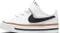 Nike Sportswear Court Legacy Sneaker (Junior) Vorschaubild