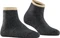 Falke Cosy Plush Socken anthra.mel (Damen) Vorschaubild