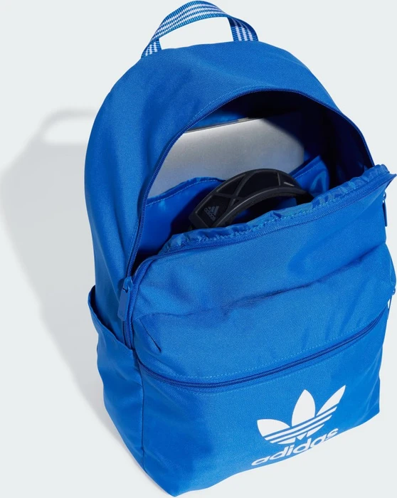 adidas Adicolor blue