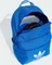 adidas Adicolor blue Vorschaubild