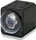 Beco Lifestyle Boxy Fancy Brick Uhrenbeweger schwarz (309395)