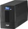 FSP iFP 2000, 2000VA, USB Vorschaubild