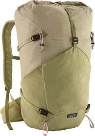 Patagonia Terravia Pack 36 weathered stone