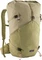 Patagonia Terravia Pack 36 Vorschaubild