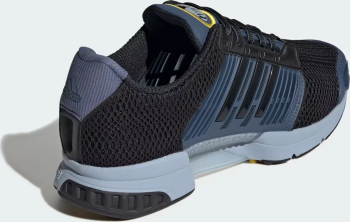 adidas Climacool 1 core black/preloved ink/wonder blue