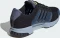 adidas Climacool 1 core black/preloved ink/wonder blue Vorschaubild