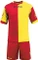 Givova Kit Combo MC Trikot mit Shorts Vorschaubild