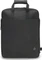 Dicota Eco Motion 13-15.6" Tragetasche, schwarz Vorschaubild
