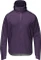 Gore Wear Concurve Windstopper Hooded Funktionsjacke (Herren) Vorschaubild