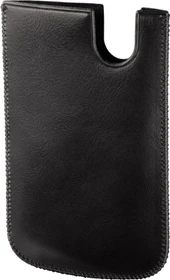 Hama Balance für Samsung Galaxy Note schwarz