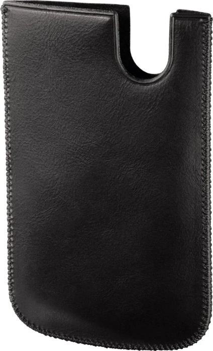 Hama Balance für Samsung Galaxy Note schwarz