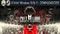 Cult of the Lamb (Download) (PC) Vorschaubild