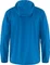 Fjällräven High Coast Lite Anorak alpine blue (Herren) Vorschaubild