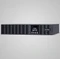 CyberPower Online S Rackmount Serie, 3000VA, 2HE, USB/seriell Vorschaubild