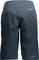 Scott Trail Storm Insuloft AL Fahrradhose kurz dark blue (Damen) Vorschaubild