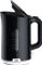 Braun WK 1100 BK Breakfast1 Vorschaubild