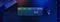 Razer DeathStalker V2, Razer Low-Profile Linear Optical RED, USB, DE Vorschaubild