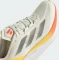 adidas Duramo Speed ivory/iron metallic/spark (Damen) Vorschaubild