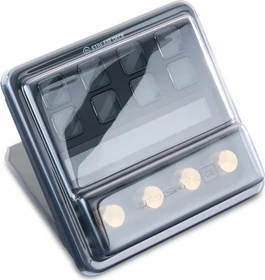 Decksaver Elgato Stream Deck MK1/MK2