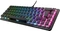 Roccat Vulcan II Mini, LEDs RGB, schwarz, TITAN II OPTICAL RED, USB, DE Vorschaubild