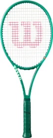 Wilson Blade 98 Pro 18x20 V10 Tennisschläger