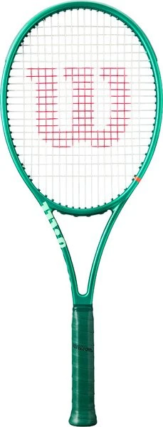 Wilson Blade 98 Pro 18x20 V10 Tennisschläger