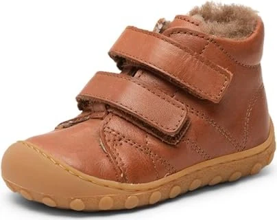 Bisgaard Barefoot Hale V Lamb (Junior)